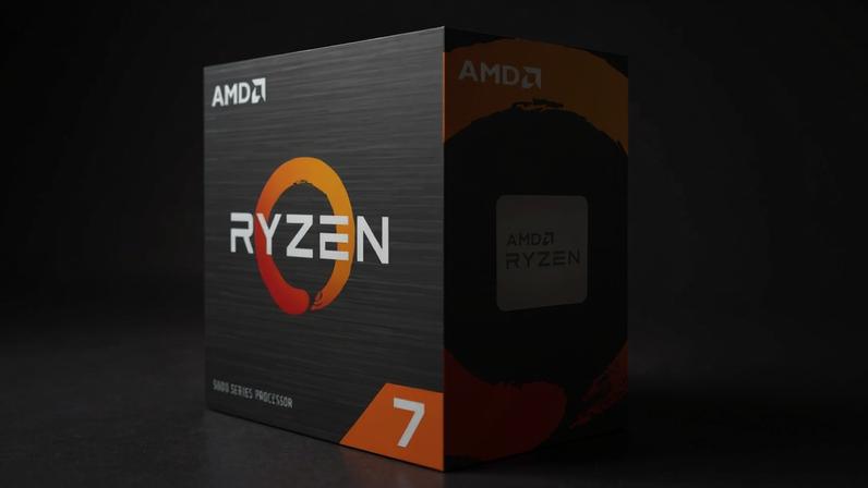 © AMD