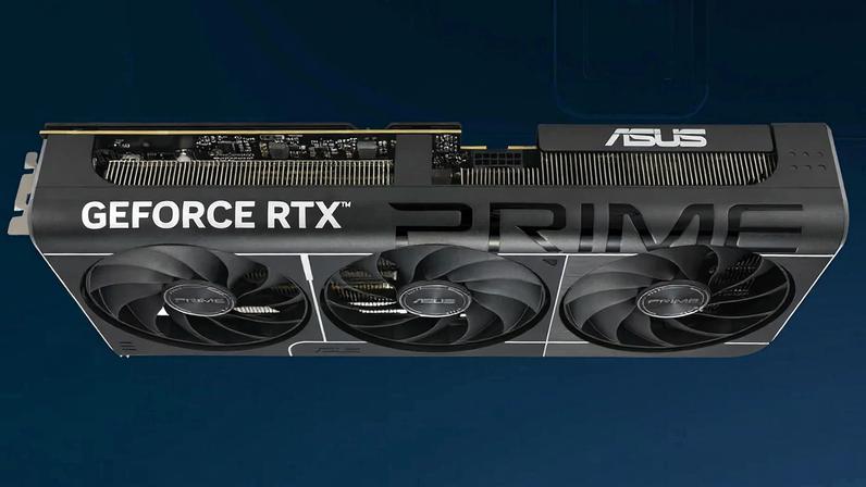 © ASUS