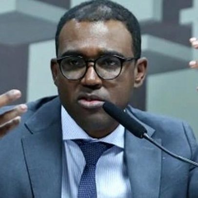 Depoimento de diretor do BC complica banqueiros