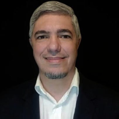 Direito previdenciário do pastor: o que diz a lei e como funciona na prática