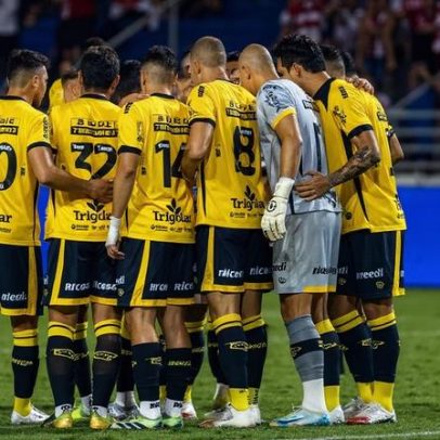 Canal acerta transmissão do Campeonato Amazonense, confira