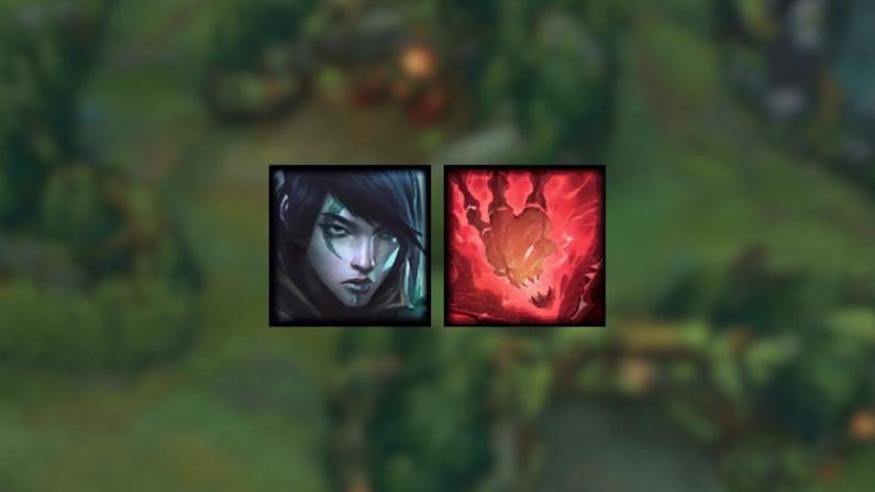 LoL: Descubra quem são os criadores dos seus campeões do LoL favoritos