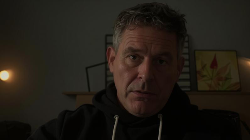 Armando Mendonça, vice do Corinthians