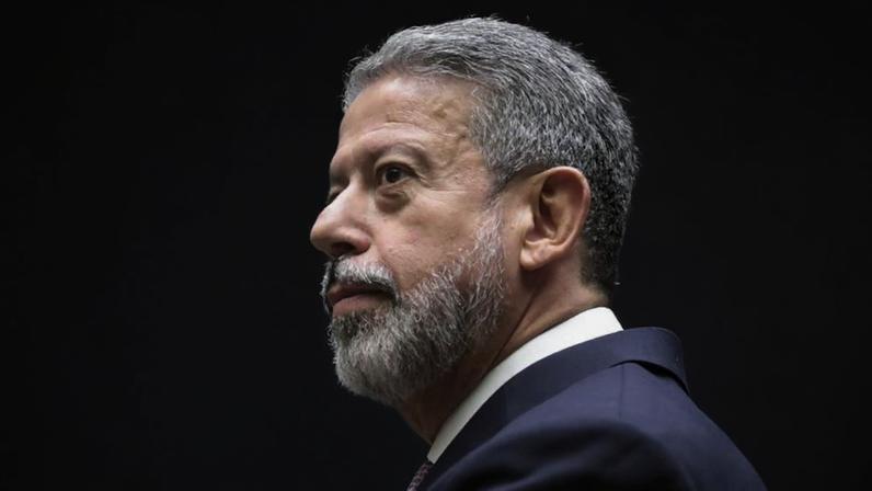 Mariangela Fialek, ex-chefe da assessoria especial de Arthur Lira na Câmara dos Deputados. Foto: Reprodução LinkedIn