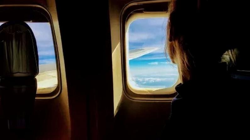 Viagens de avião irão mudar no próximo ano