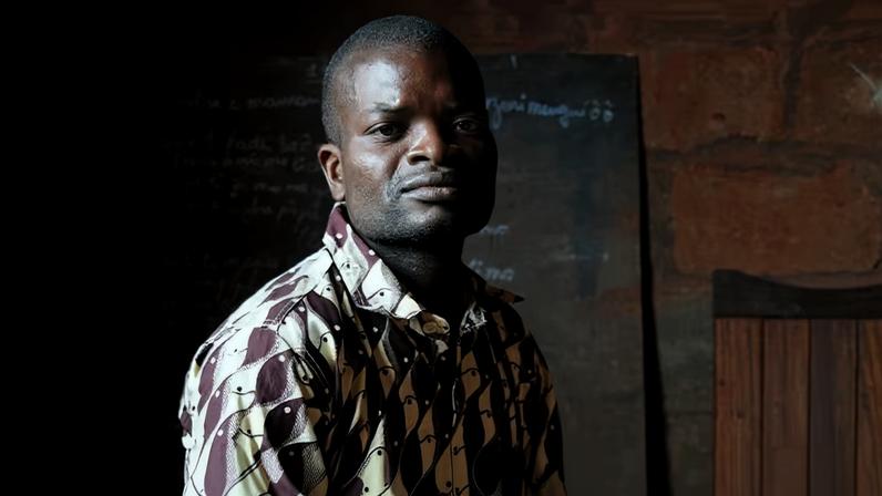 Cristãos são alvos de extremistas islâmicos em Burkina Faso