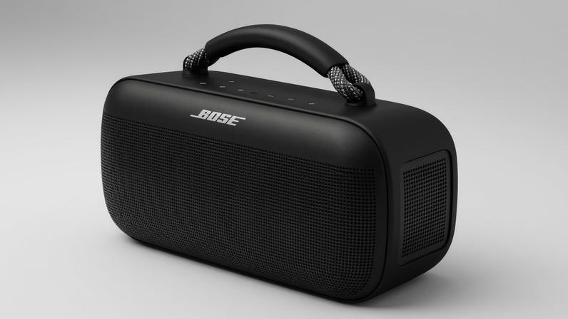 Bose Soundlink