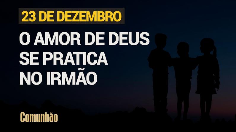 devocional