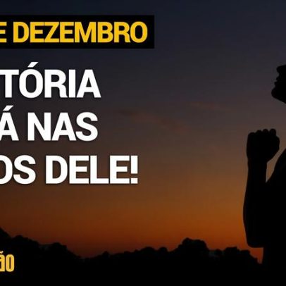 Devocional: O Livro é tema de estudo e reflexão