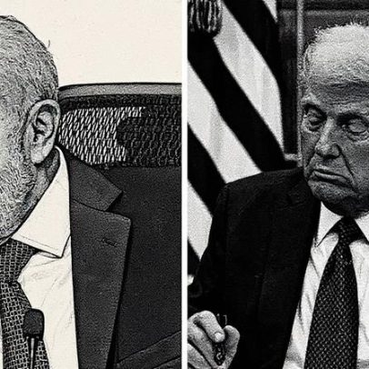 Acidente resulta em 10 mortos no extremo sul da Bahia