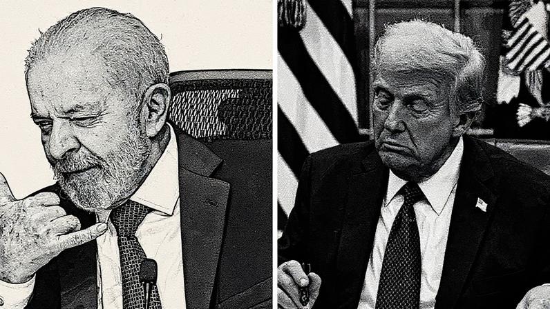 Acidente resulta em 10 mortos no extremo sul da Bahia