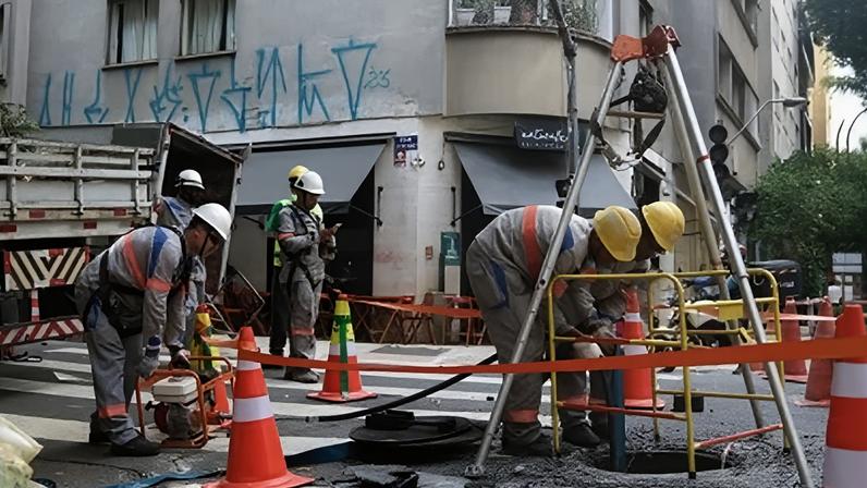 Procon multa Enel em R$ 14 milhões por novo apagão em São Paulo