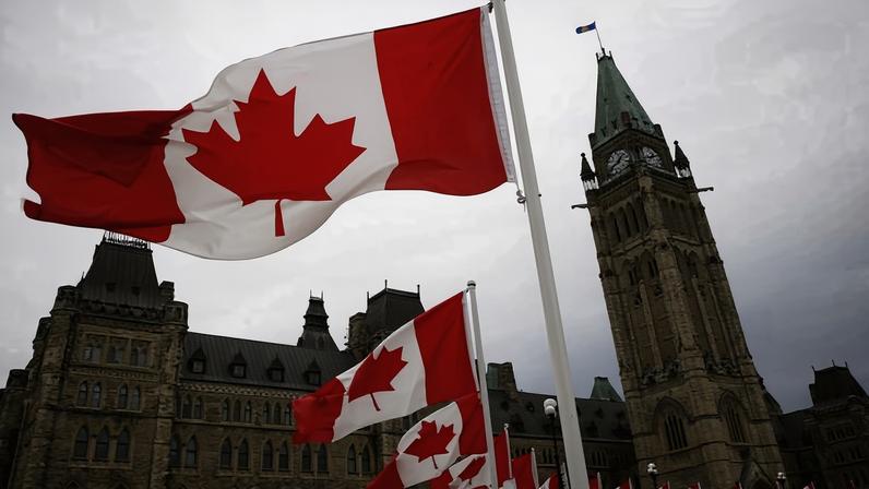 Canadá exclui da legislação a chamada “defesa de crença religiosa de boa-fé”, uma proteção histórica prevista na Seção 319(3) do Código Penal para quem expressa opiniões fundamentadas em textos sagrados - Foto: Reprodução