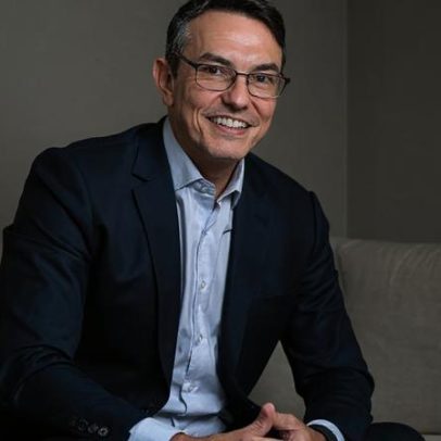 São Paulo rescindirá contrato com médico após polêmica de canetas emagrecedoras