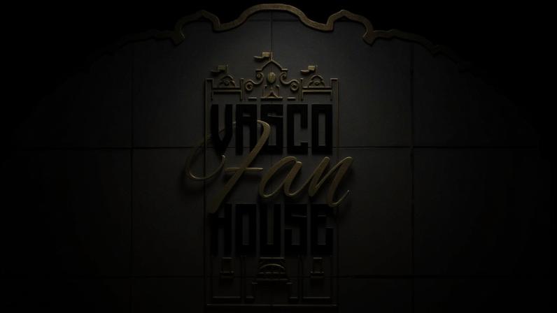 Sede náutica da Lagoa recebe Fan House neste domingo (Foto: Divulgação/Vasco)