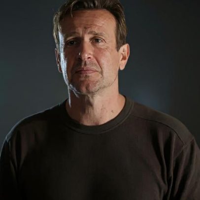 Falando a Real 3ª temporada ganha trailer com retorno de Michael J. Fox