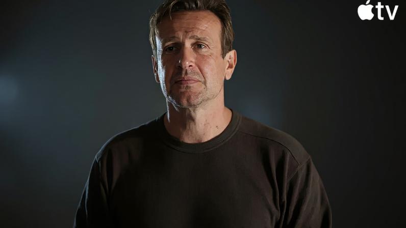 Falando a Real 3ª temporada ganha trailer com retorno de Michael J. Fox