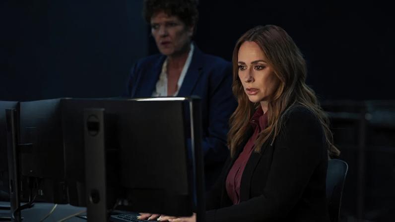 9-1-1 | 9ª temporada ganha data de estreia no Disney+