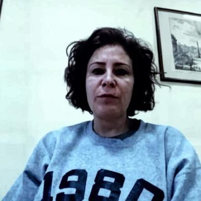 Moraes informa Itália sobre destino de Zambelli e condições do sistema prisional