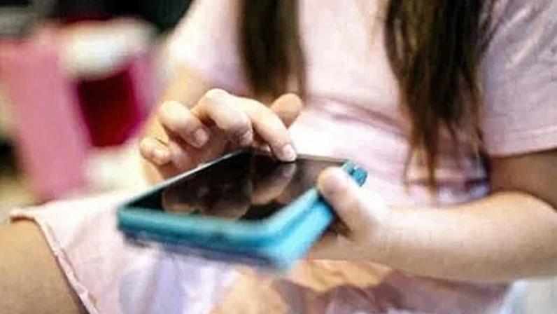 Maioria das famílias não se sente preparada para utilizar o controle parental nas redes sociais, diz pesquisa