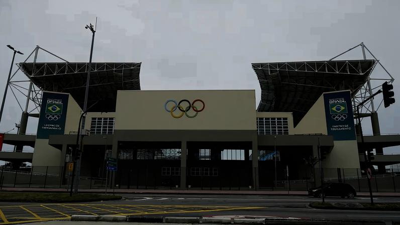 COB aprova orçamento com repasse recorde para 2026