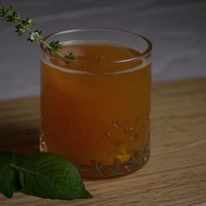 Verão: 4 drinks sem álcool saudáveis e refrescantes