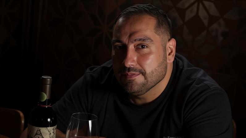 Félix Sánchez, do Grupo Tragga, revela onde os chefs comem no RJ