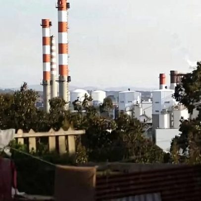 Codelco e SQM criam gigante empresa chilena para explorar lítio