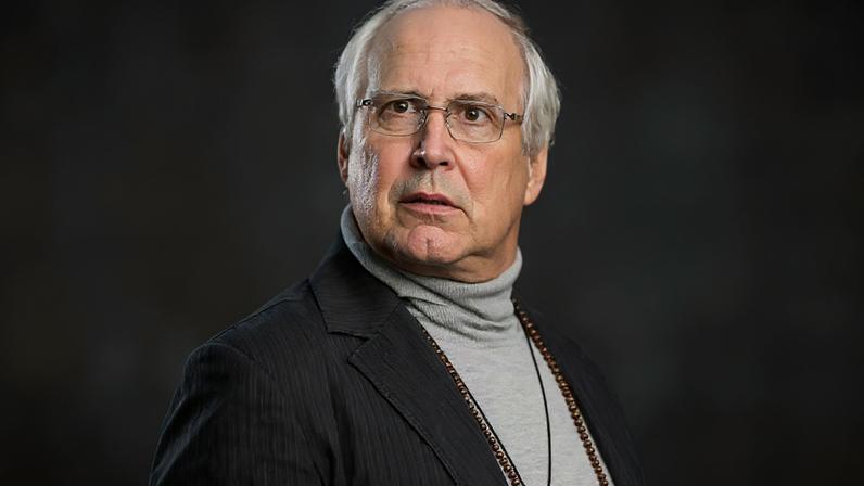 Chevy Chase