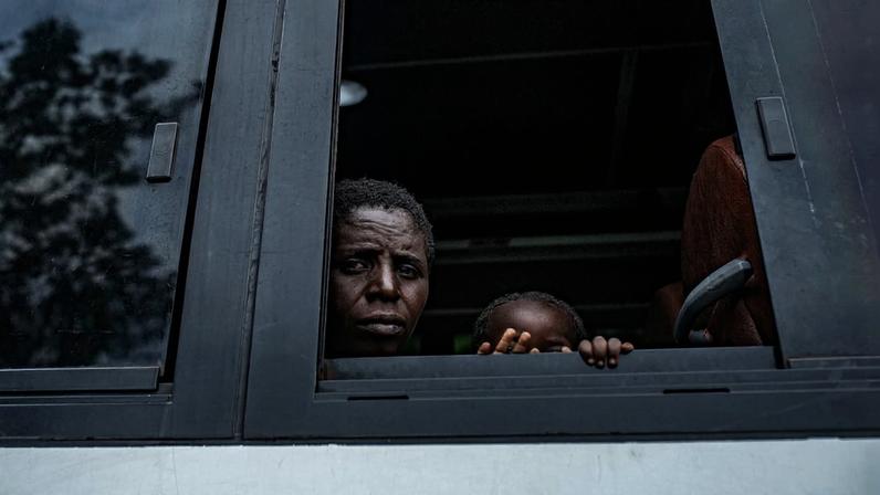 Gbadamosi-Nosmot-foreign-policy-columnist10