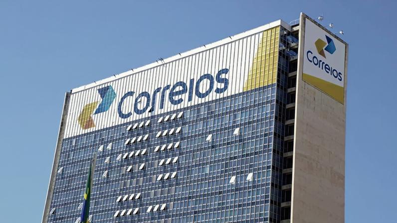 Imagem: Marcos Oliveira/Agência Senado