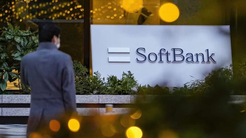 Portfólio da DigitalBridge inclui operadoras de infraestrutura digital, como AIMS, AtlasEdge, DataBank, Switch, Vantage Data Centers e Yondr Group