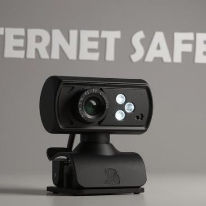 Guia de golpes mostra como cibercriminosos planejam roubar alvo em uma semana