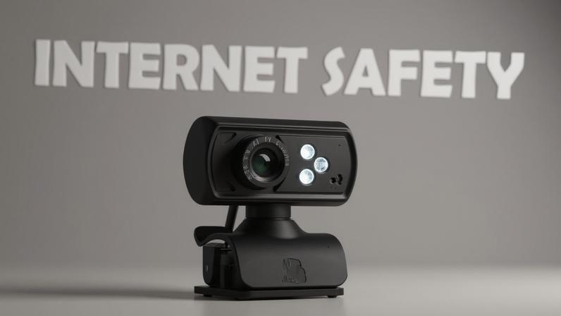 Guia de golpes mostra como cibercriminosos planejam roubar alvo em uma semana