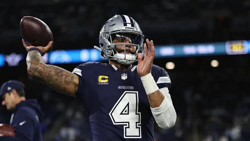 onde assistir nfl hoje