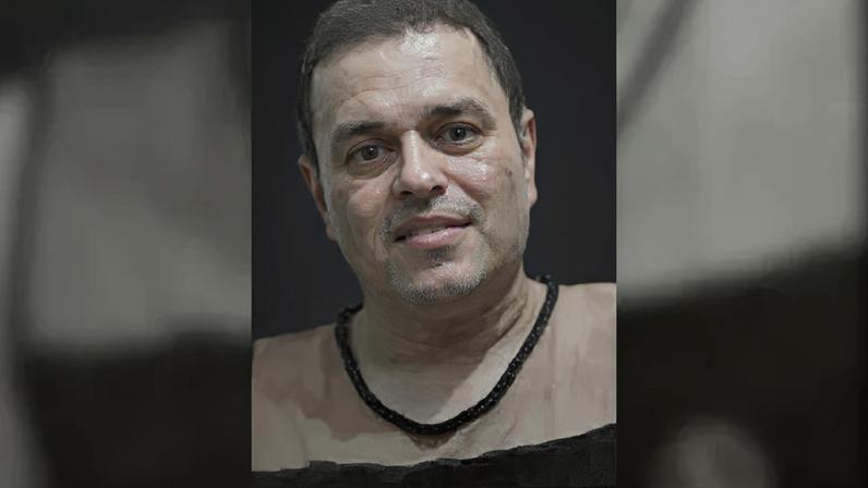 Servidor foi atropelado e impacto da batida o arremessou de cima de viaduto