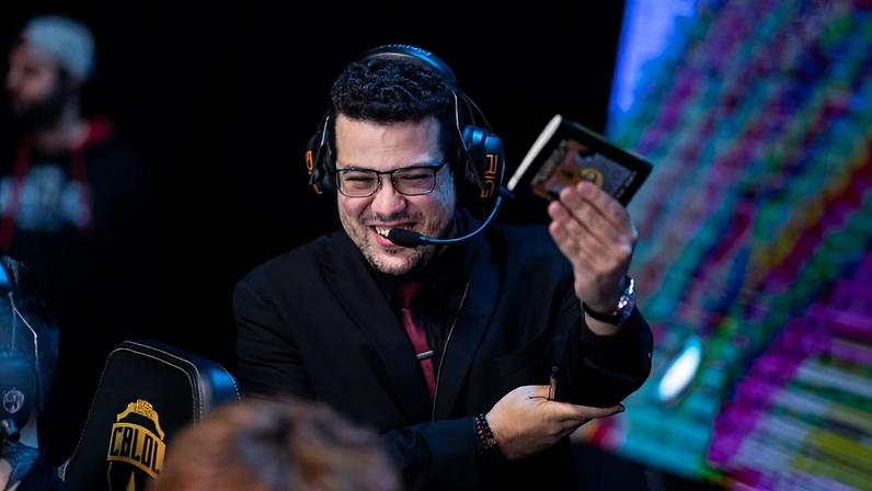 Foto: Riot Games