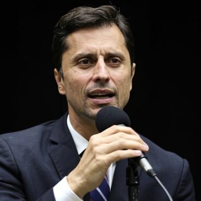 IPI Zero para Veículos Adaptados entra em vigor