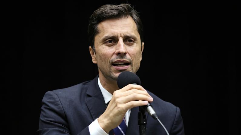 IPI Zero para Veículos Adaptados entra em vigor