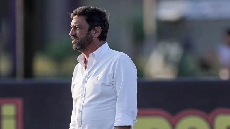 (Foto: Rodrigo Coca/Agência Corinthians)
