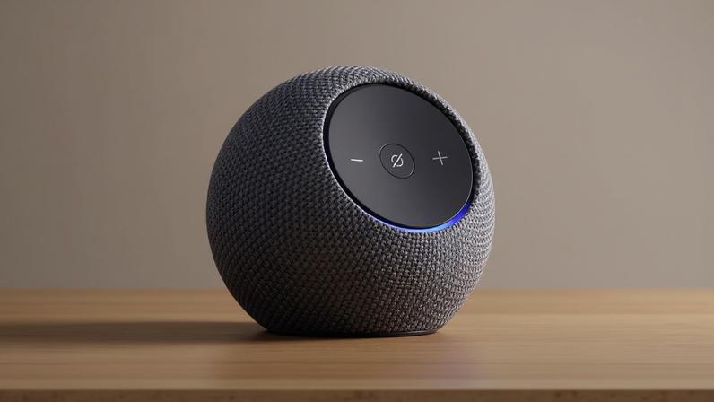© Amazon