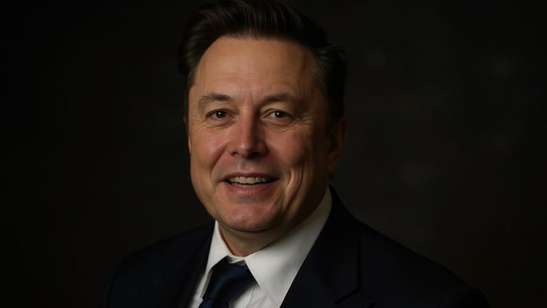 Atingir a marca de US$ 600 bilhões em patrimônio líquido é apenas o mais recente de uma série de marcos que Musk alcançou na última meia década