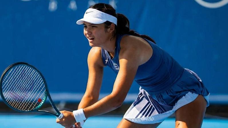 Foto: Jimmie48/WTA