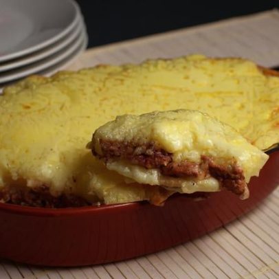 Ceia de Ano-Novo: 10 receitas para fazer em casa