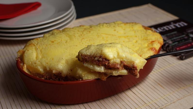 Ceia de Ano-Novo: 10 receitas imperdíveis para preparar em casa