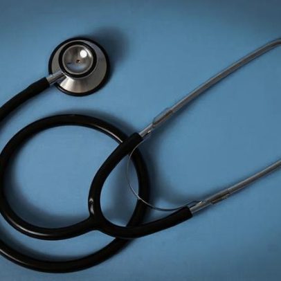 INEP divulga resultado do primeiro exame do ENADE nesta sexta