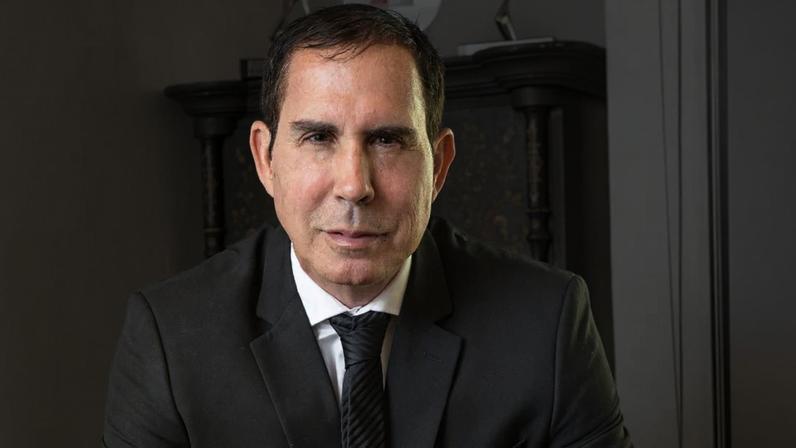 EXC Seguros cresce 40% ao ano com modelo que transforma RH em vantagem