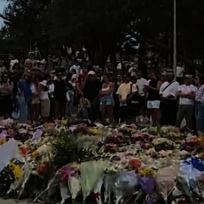 Atentado antissemita em Sydney provoca reação de líderes cristãos