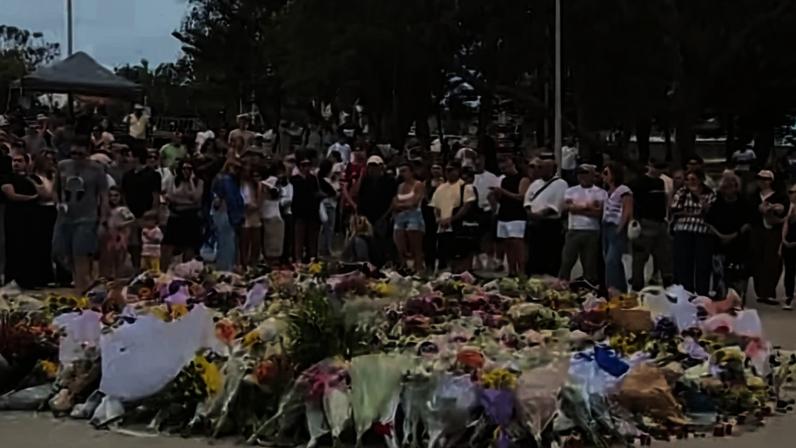 Atentado antissemita em Sydney provoca reação de líderes cristãos