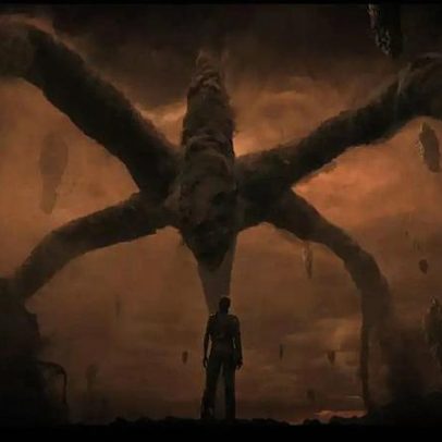 Criadores de Stranger Things 5 comentam episódio final